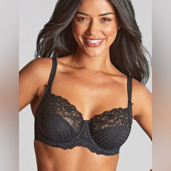 Panache Envy Full Cup Bra - Picture 1 of 16